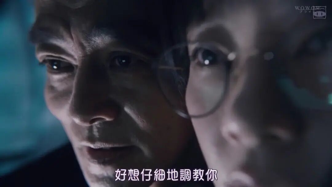 找一夜情需要付钱吗寻找一夜情人的深思熟虑-第3张图片