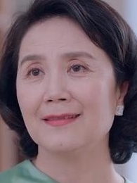 面对太粗太大的困扰，儿媳妇的挑战与应对-第2张图片