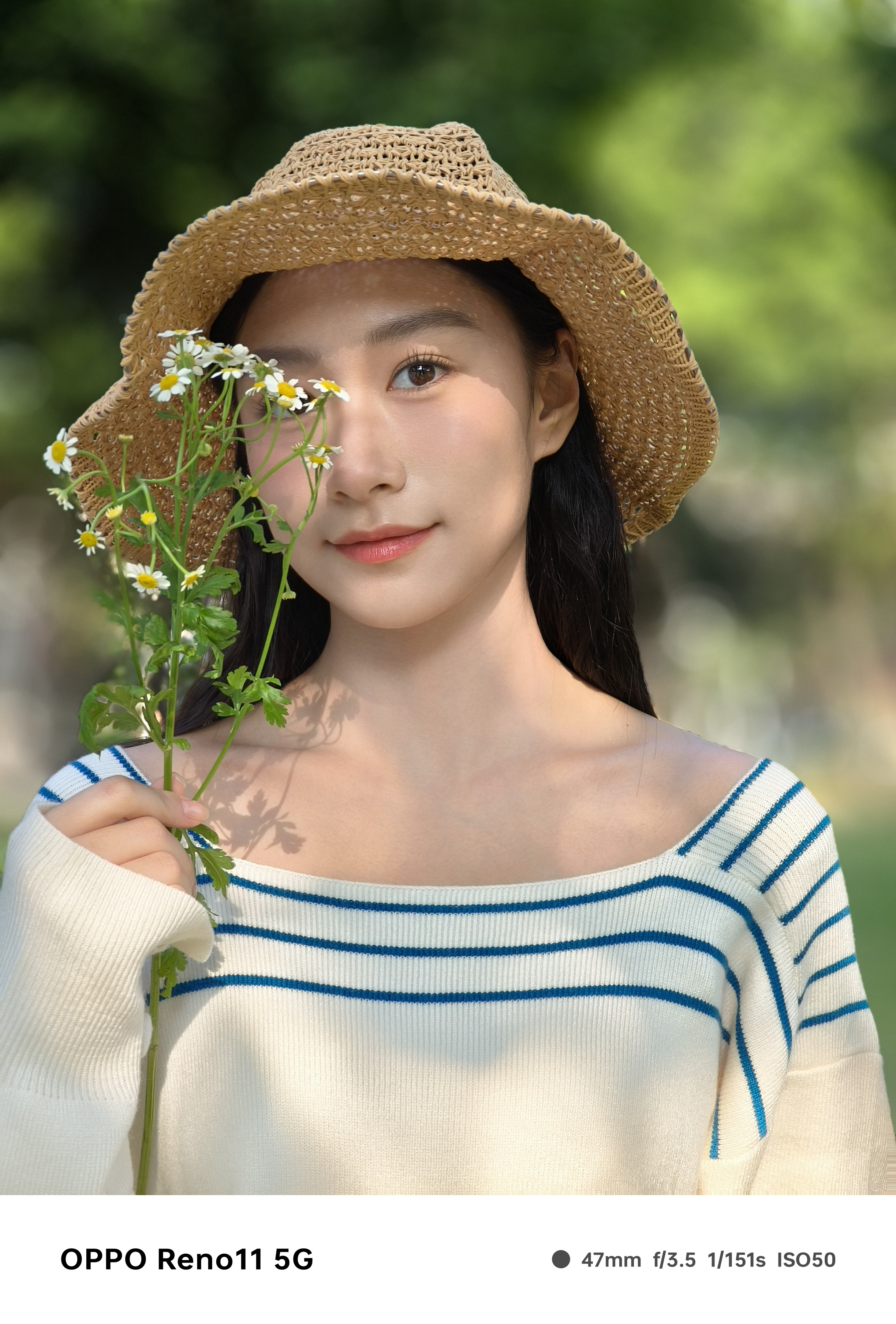 欧美皮肤白的人欧美皮肤之魅力与独特性