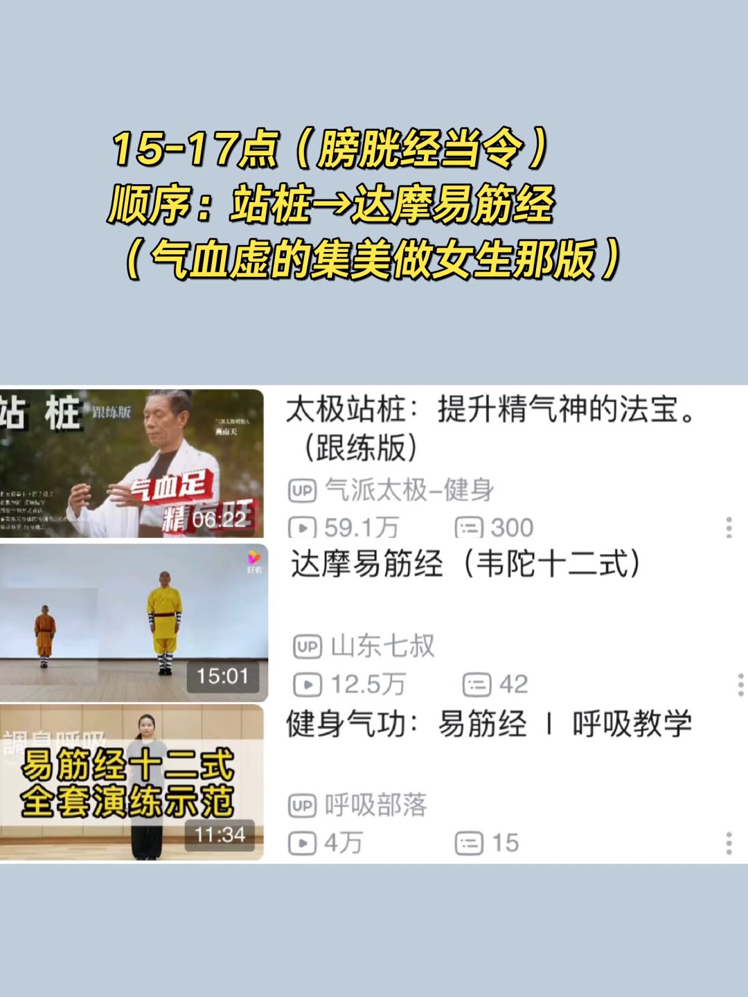 太紧了夹得我的巴好爽探索身体感受的微妙平衡——一次关于舒适与刺激的体验