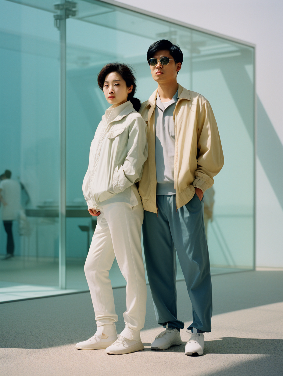老公的弟媳比我大与年龄差异中的和谐共处——我与老公的弟媳的故事