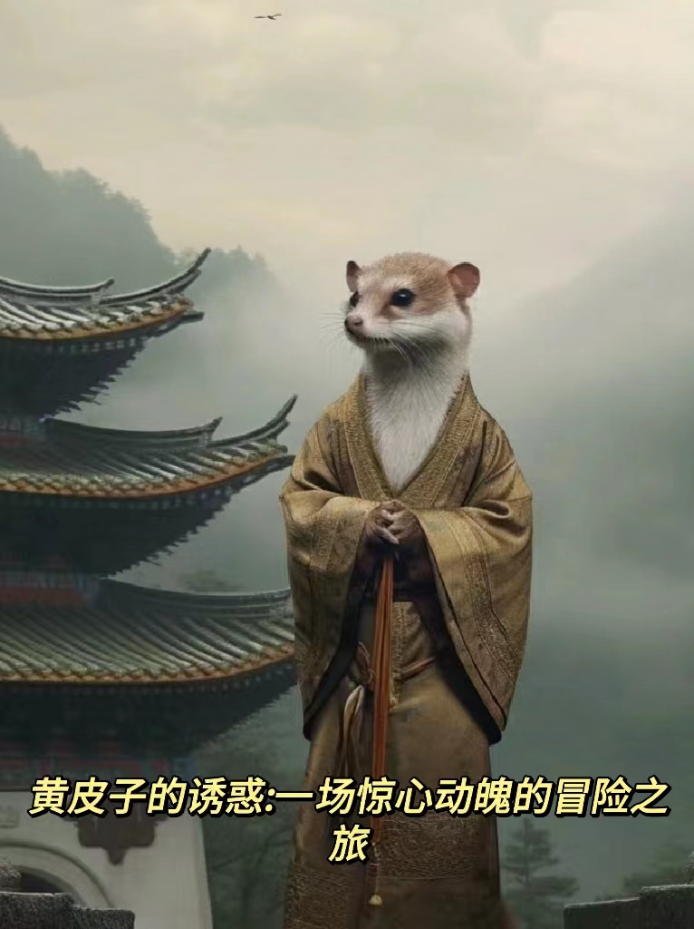 血径迷踪结局图片血径迷踪下载，一场惊心动魄的冒险之旅