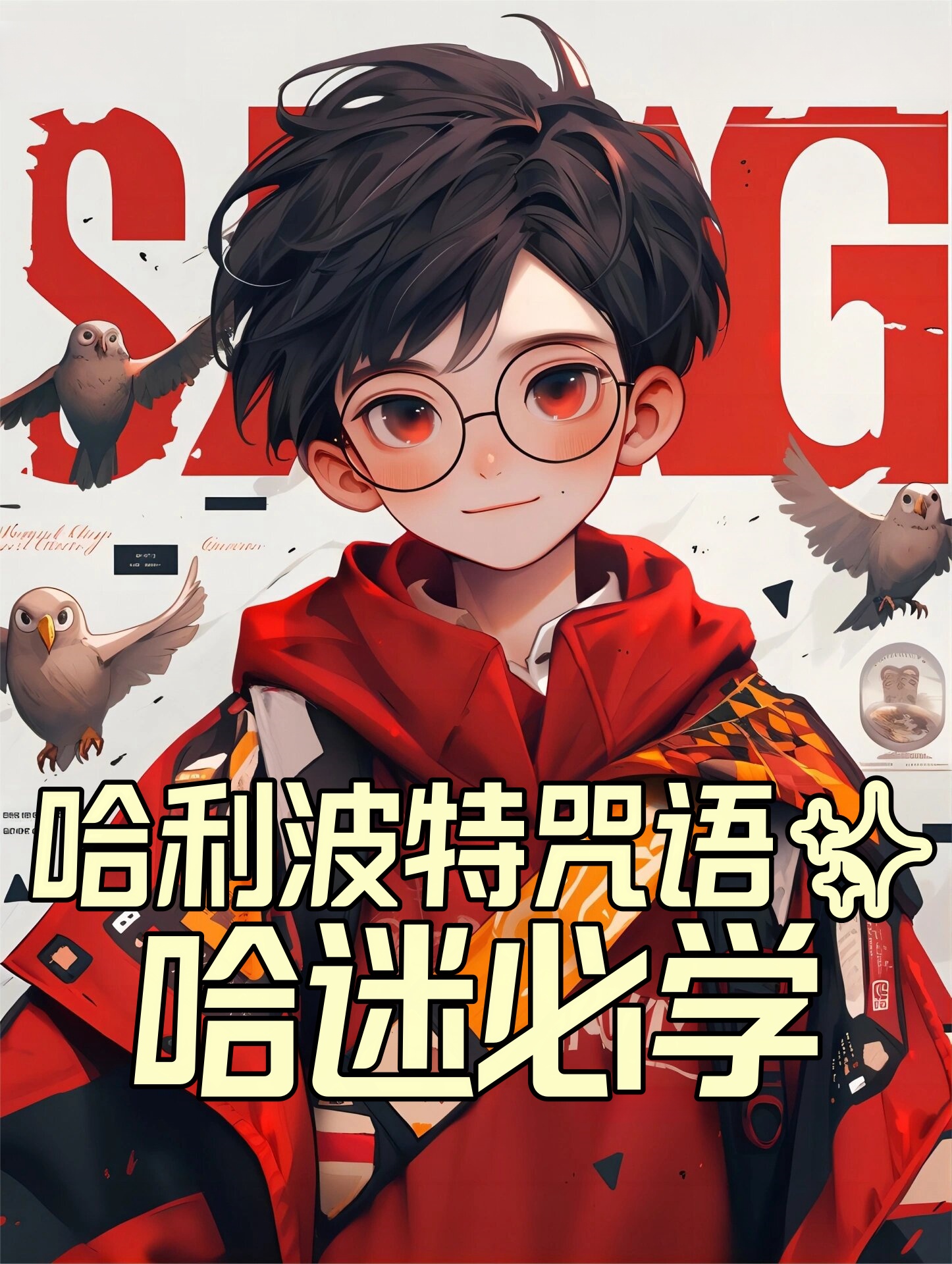 除你武器的英文怎么说除你武器——探索内心力量的力量