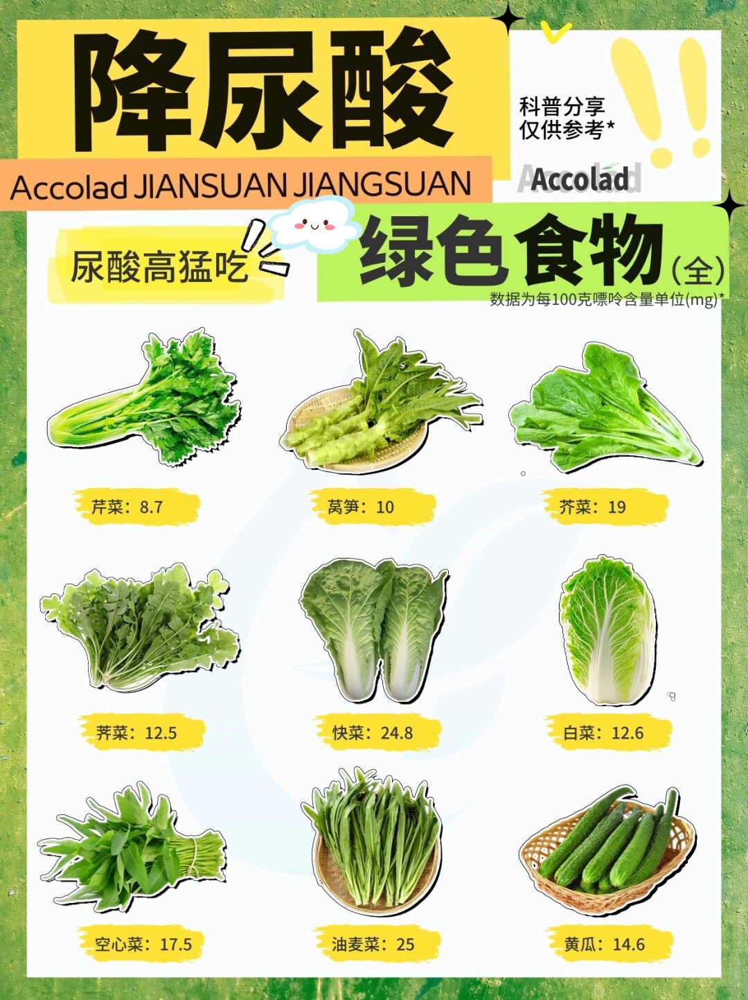 丝瓜黄瓜草莓向日葵秋葵榴莲下载探索多彩的植物世界，丝瓜、黄瓜、草莓、向日葵、秋葵、榴莲的种植与下载