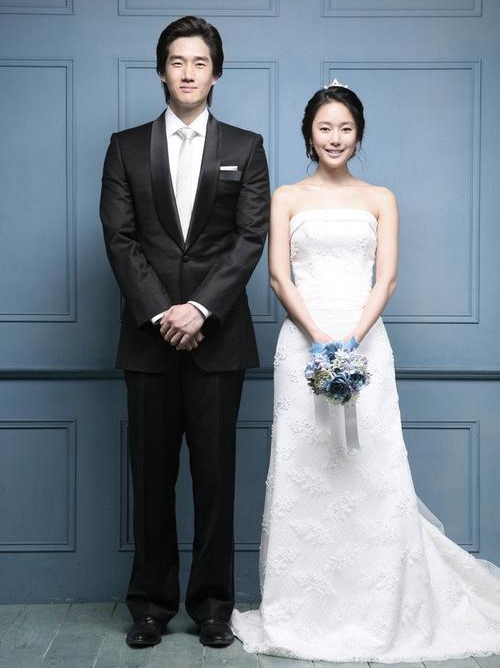 离婚的姐姐说想要孩子离婚后的姐姐心声，我想要……-第3张图片