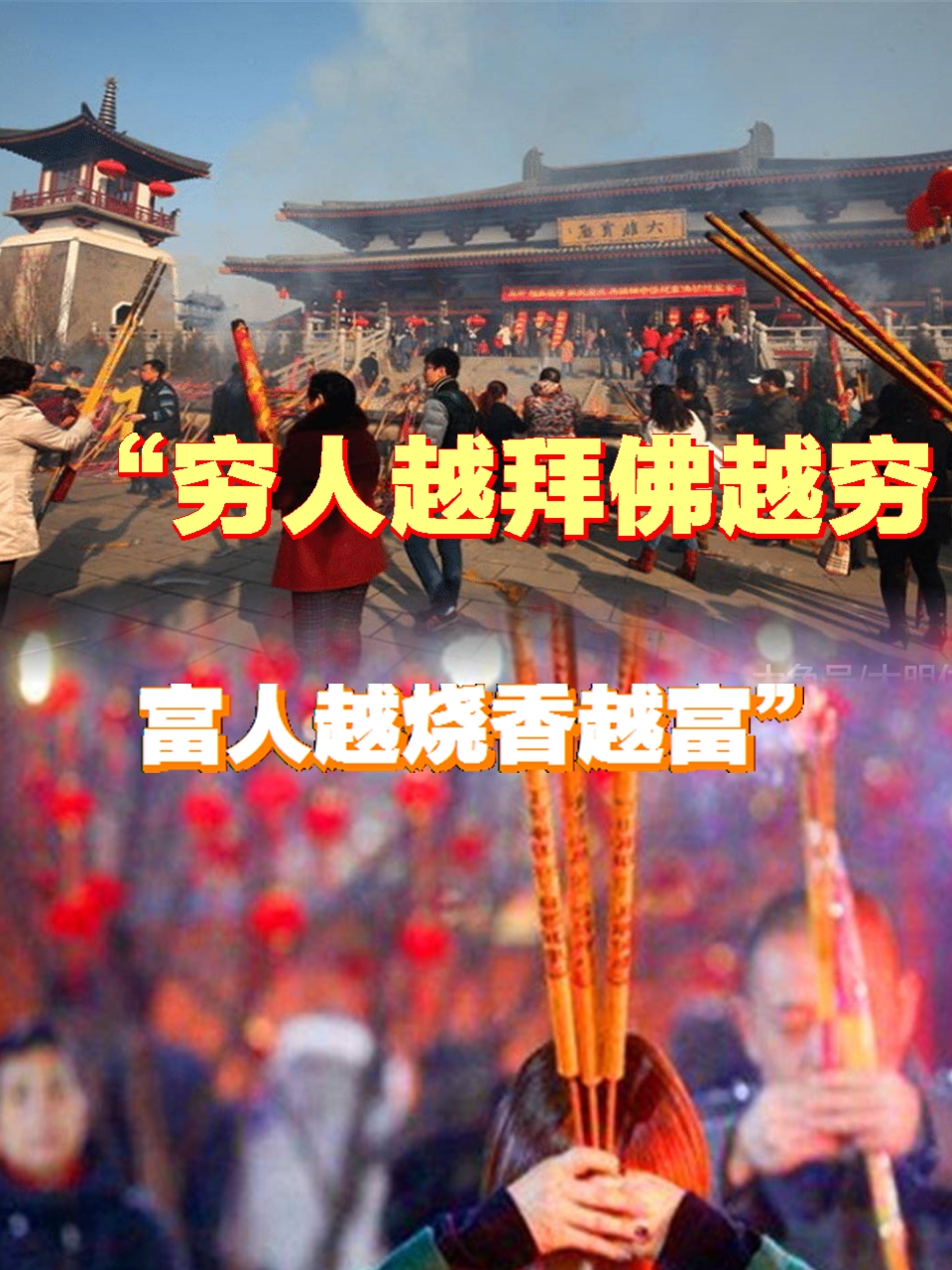 大将军小说大将军1v2lh怀孕的神秘原因-第1张图片