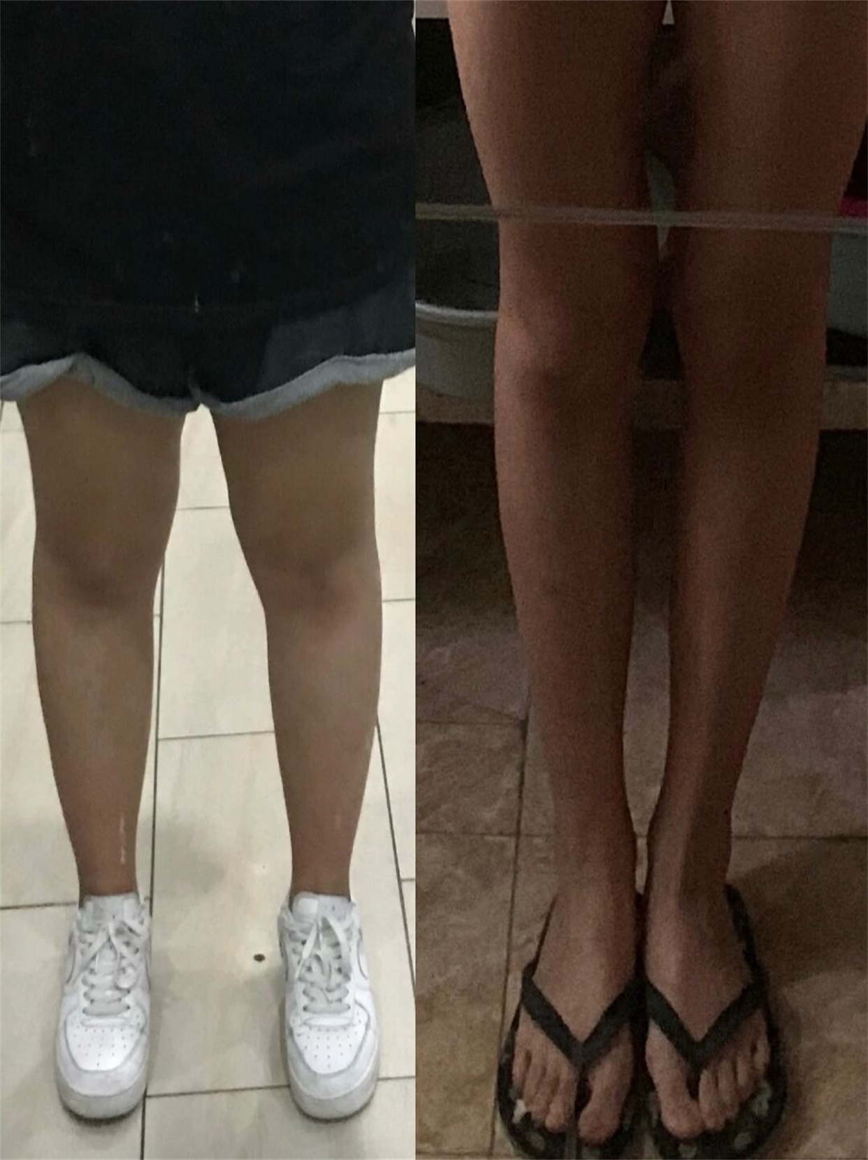 肚子里全是JY鼓起来了肚子里的JY鼓起来了，一种特殊的身体体验