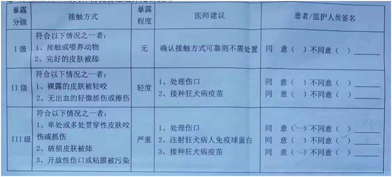 被公司领导C了好几次面对公司领导C的困扰，我的经历与反思-第2张图片