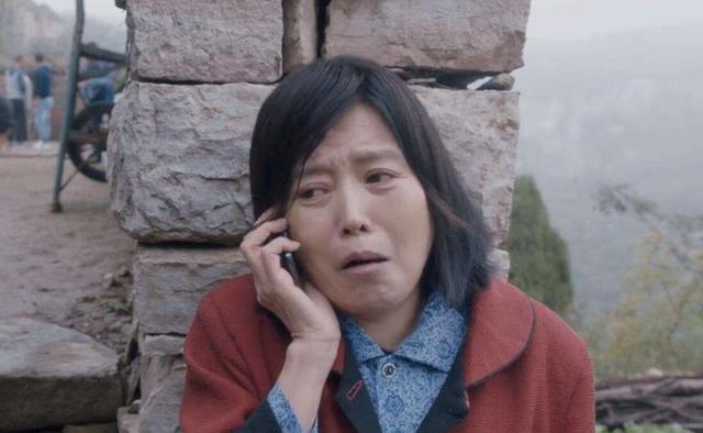 母女同婿的温馨故事-第3张图片