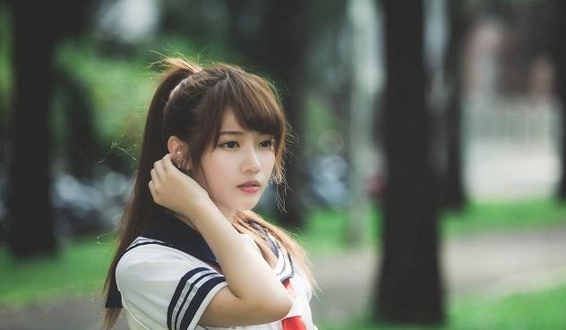 美女视频服务，探索现代社交与娱乐的新趋势-第2张图片