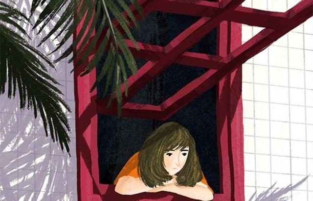 男生女生一起查查30分免费大全男生女生携手共探30分免费大全的奥秘-第3张图片