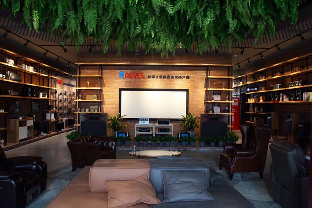 久草影音，探索其背后的魅力与价值