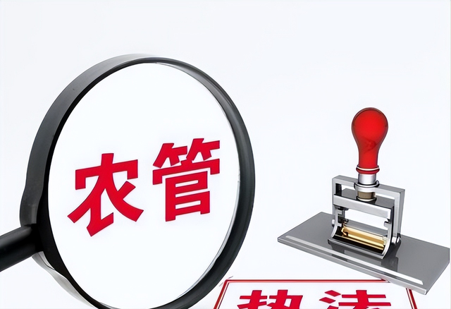 人与畜禽共性关系的探索-第1张图片