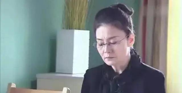 公交车被cao得合不拢腿口述过程公交车上的意外遭遇，一次不愉快的经历-第1张图片