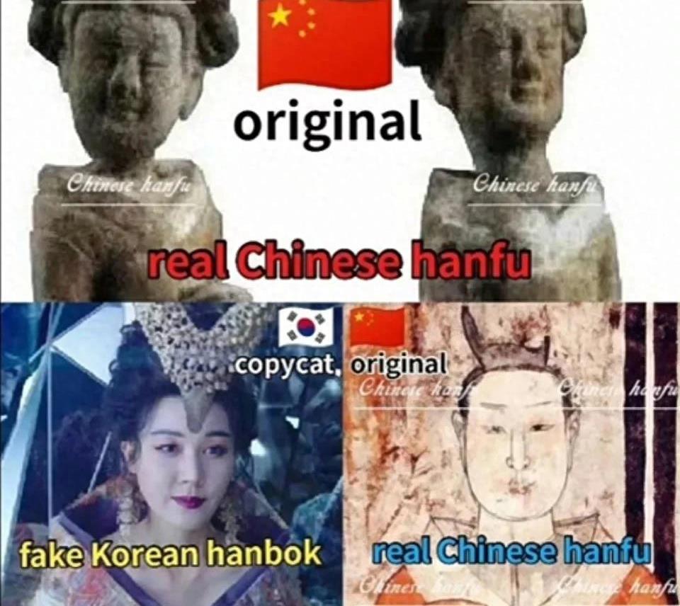 多元文化碰撞下的影视盛宴——国产、亚洲、欧美、日韩剧剧情介绍-第2张图片
