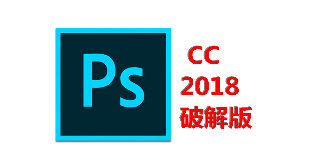 免费看桶机视频软件大全，选择与使用指南