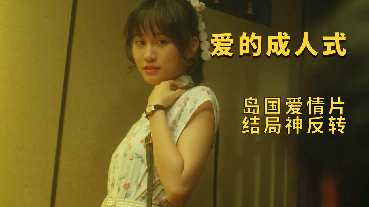 欧美成人影片中的高潮视频，大尺度的探讨-第2张图片