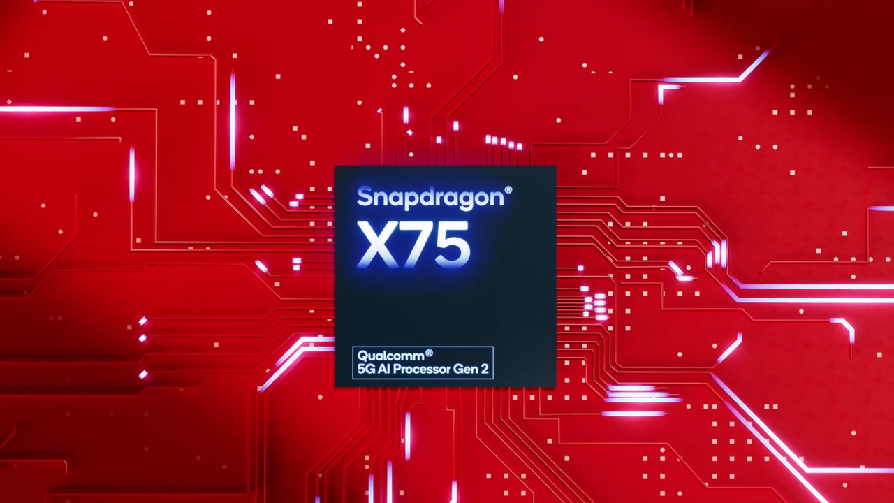 5g影讯点击进入没有反应5G时代下的影讯新篇章，点击进入未来视界-第3张图片