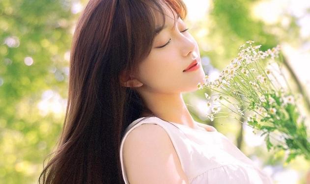 关于97色女的探讨