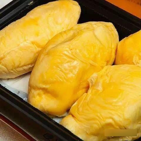 免费观看菠萝蜜视频免费观看菠萝蜜视频的便捷途径