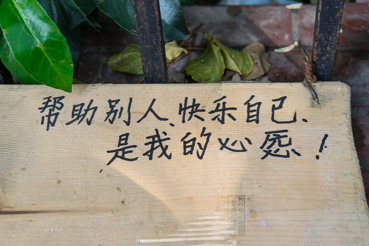 裸网裸网时代的挑战与机遇