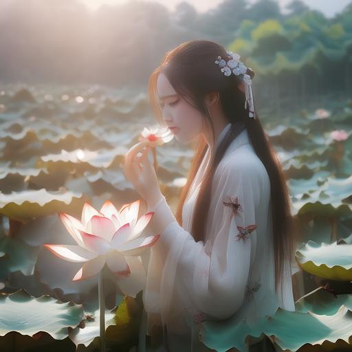 草名的意思草名之韵，自然的诗篇-第3张图片