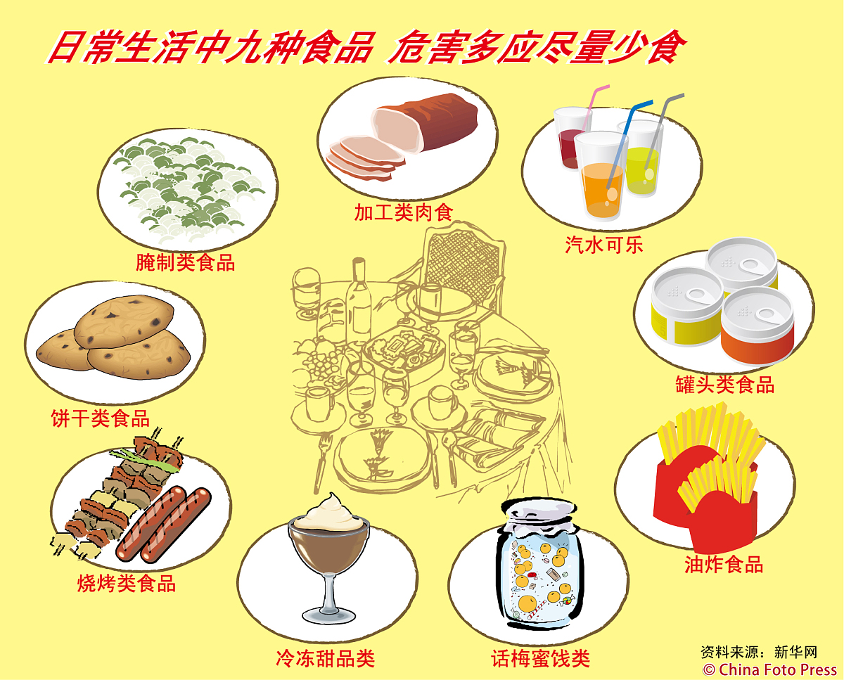 如何正确理解并处理自W的冲动-第1张图片