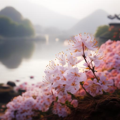 爹爹黄龙之溪水潺潺的传说-第2张图片
