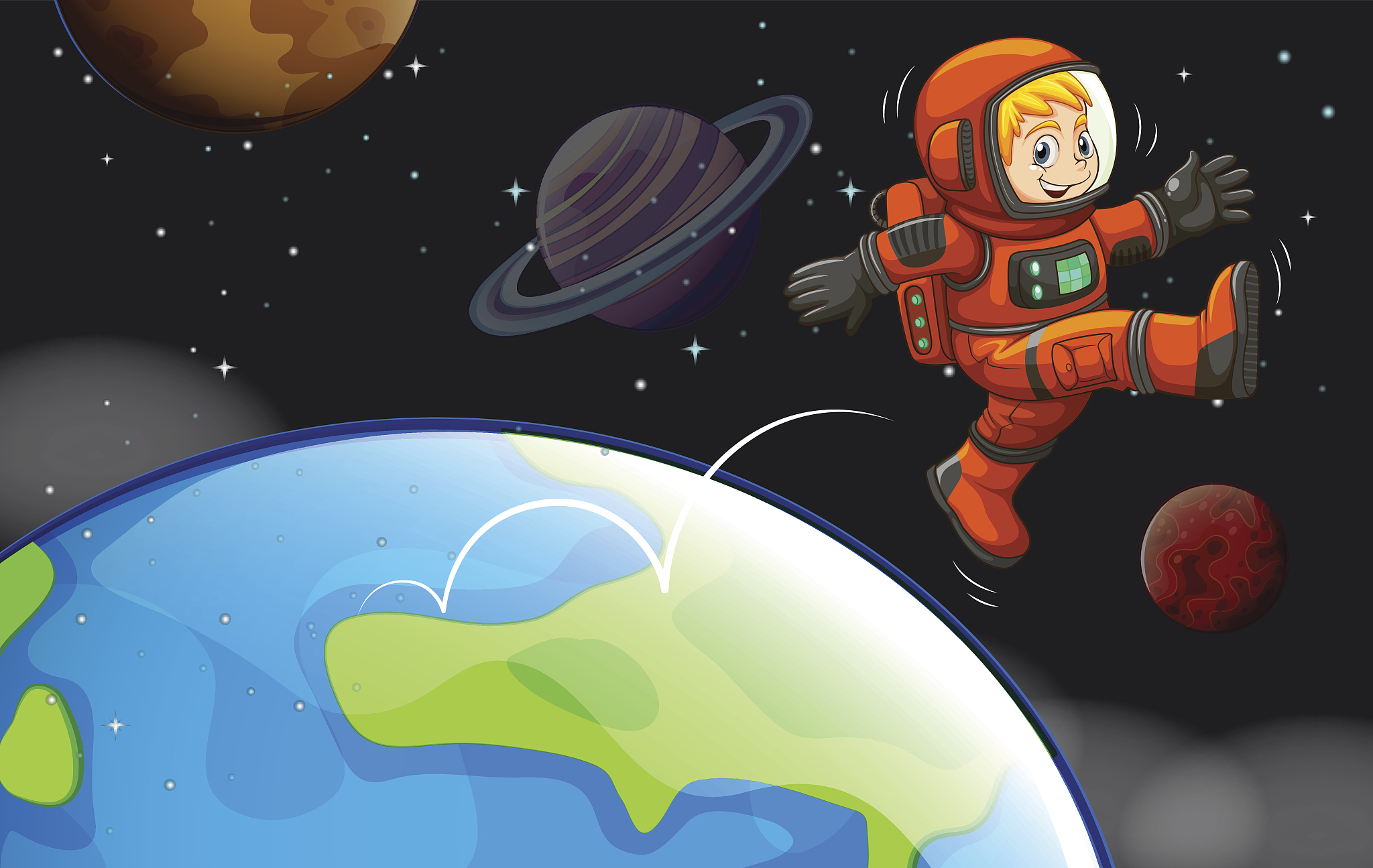 最强蜗牛星域最强蜗牛星域，探索未知的宇宙奥秘-第3张图片
