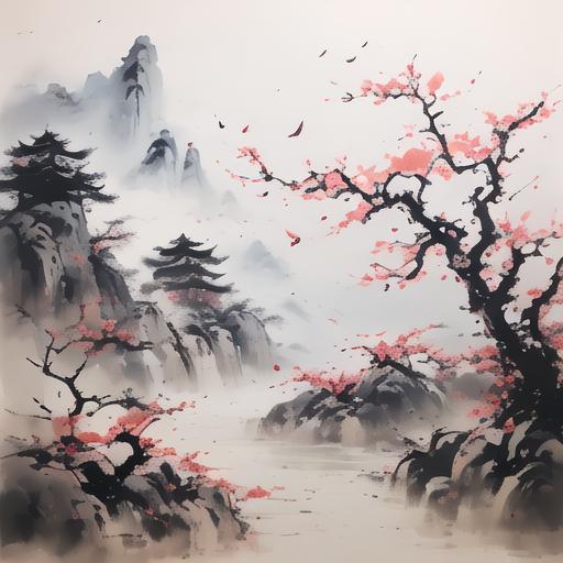桃花视频在线观看高清免费桃花视频，高清免费在线观看的魅力之旅