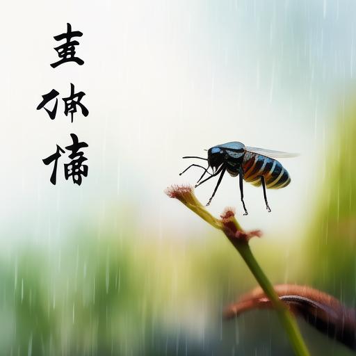 双人游戏by春雨惊蛰小说笔趣阁TXT春雨惊蛰下的双人游戏-第2张图片