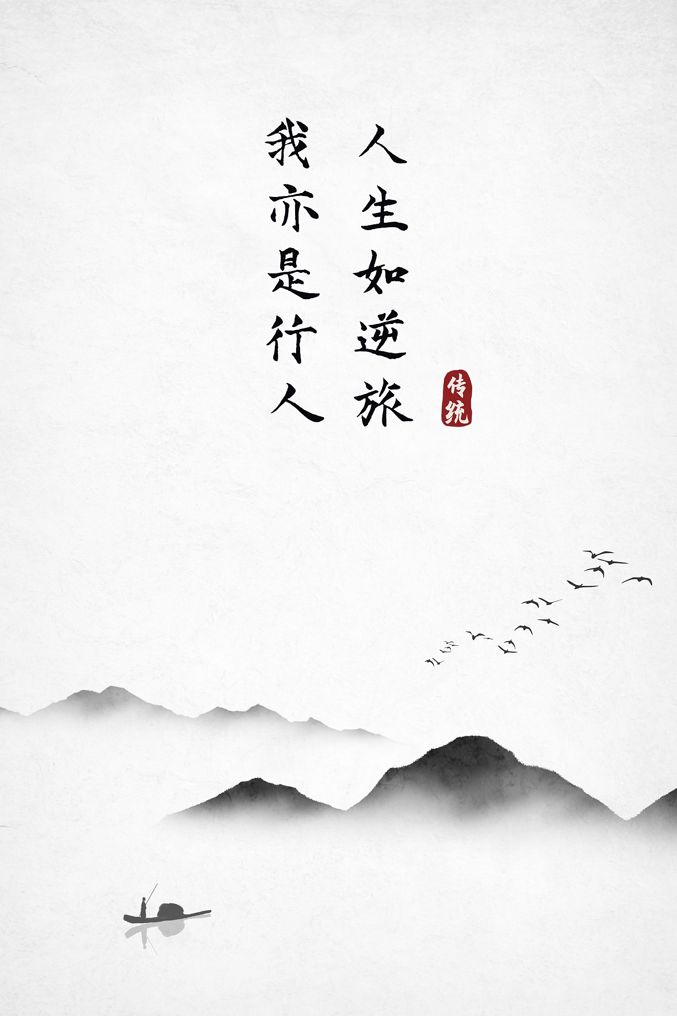 久久免费视屏，探索数字时代的视频观看新体验