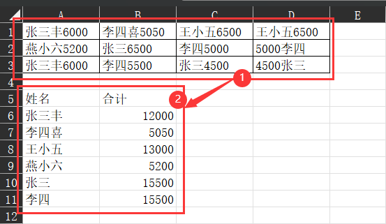 EXCEL中文文字乱码生成EXCEL中文文字乱码生成现象解析