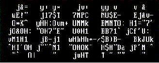 国产一本乱码卡1卡2卡3 - 7666AV国产一本乱码卡系列解析-第3张图片
