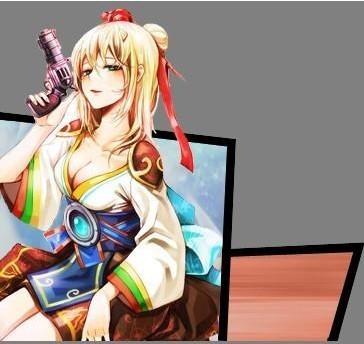dnf完美的演技任务怎么做DNF完美演技任务攻略-第1张图片