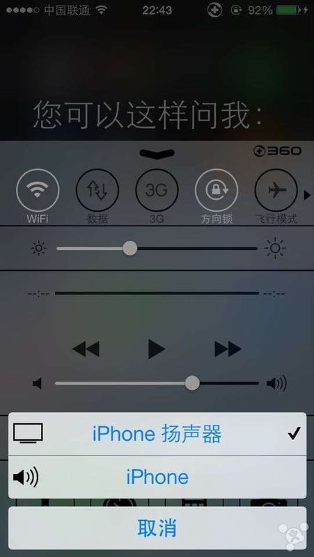 打扑克视频用点力有声音打扑克视频中的声音与激情交织-第1张图片