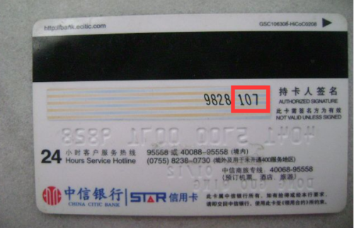 国产乱码1卡二卡3卡四卡国产乱码一卡二卡三卡四卡解析