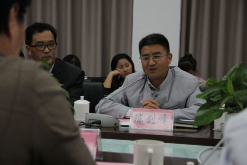 警察张津瑜个人资料简历-第2张图片