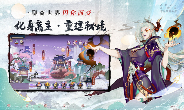 2021公测的网络游戏最新网络游戏公测表，探索游戏世界的全新旅程