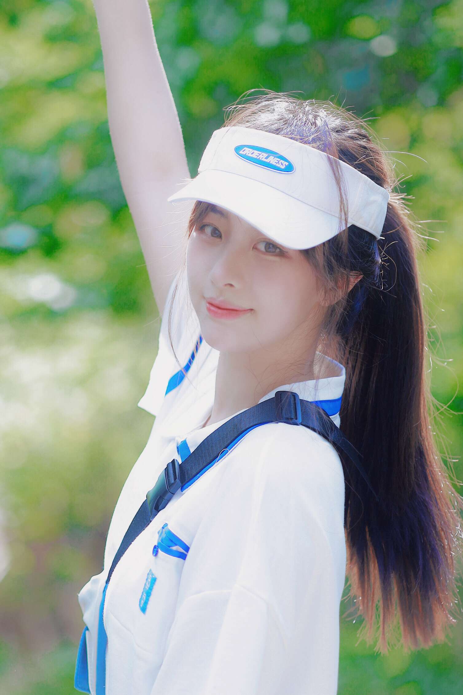 美国暴躁女rapper的背景故事在线观看美国暴躁女RAPPER，音乐中的力量与激情