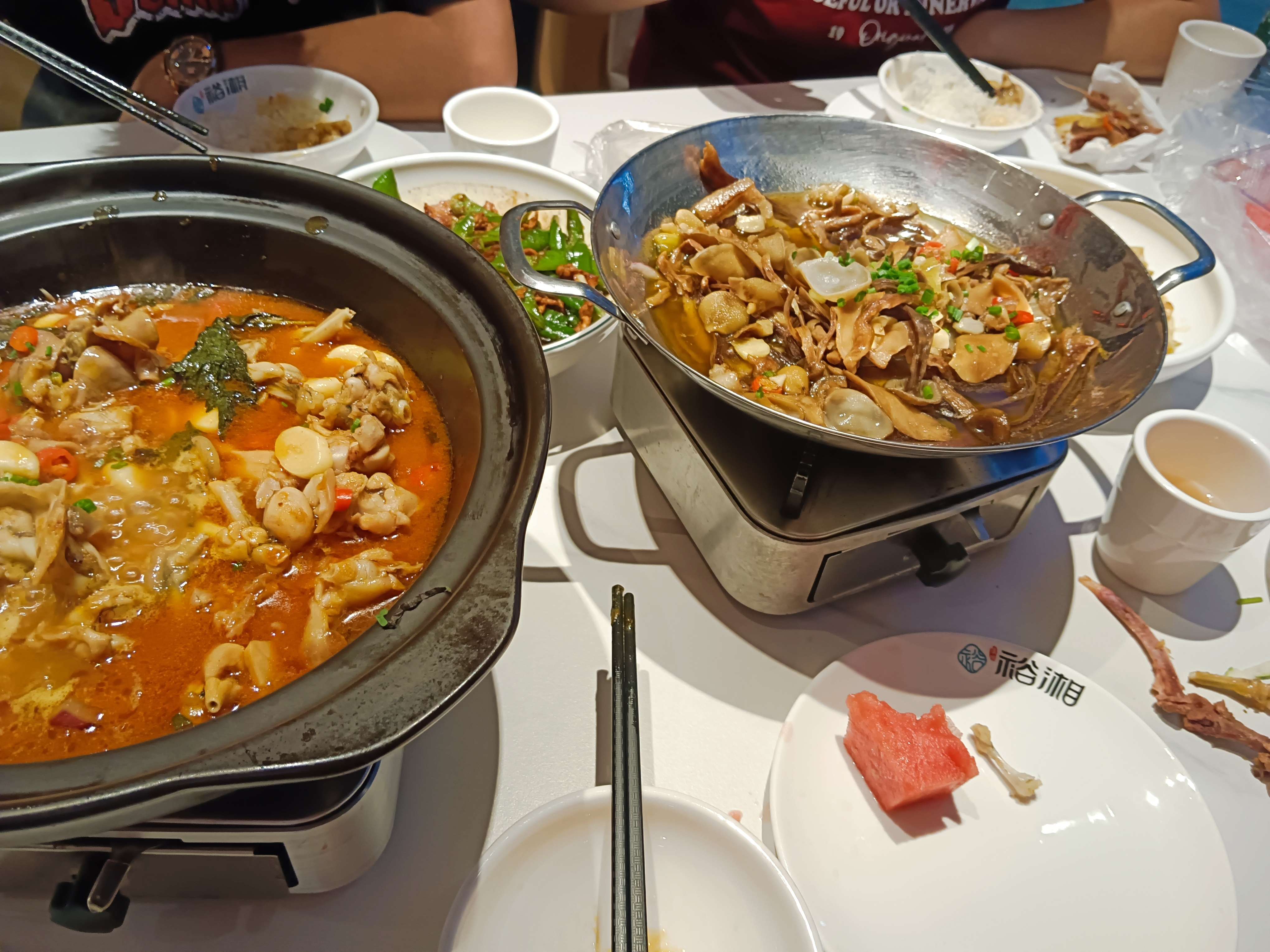 吃老公那个该怎么吃啊知乎如何优雅地享受与伴侣的亲密美食之旅——吃老公的秘诀-第1张图片
