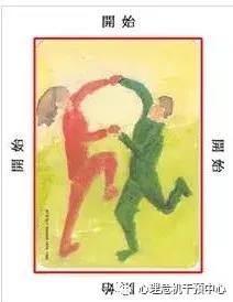 探索精品日产一卡二卡四卡的世界