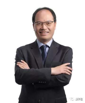 男ji大巴进入女人视频ai明星探索虚拟世界中的男ji大巴与女人视频AI明星的交织-第2张图片