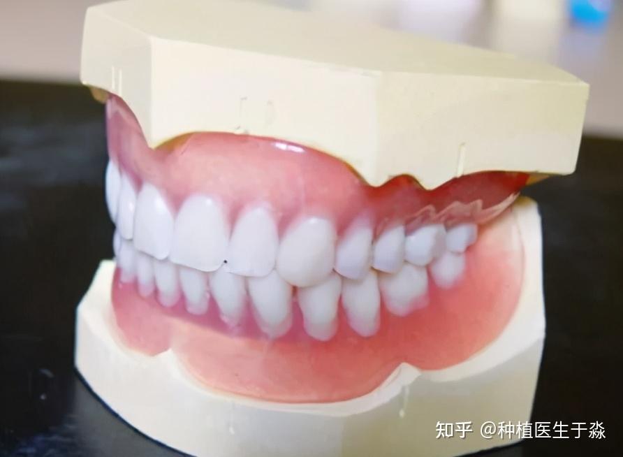 嘴巴含胸的感觉，知乎上的探讨与解析-第2张图片