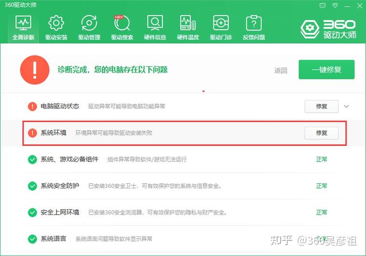 探索亚洲卡3卡4卡5卡乱码精品的魅力