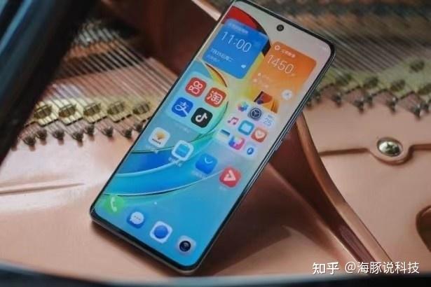 日本三不卡，神秘而独特的日本科技产品