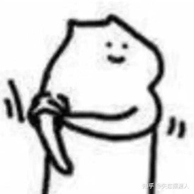 警惕网络传播的暴力内容——关于男人猛桶女人45分钟视频的深度解析-第2张图片