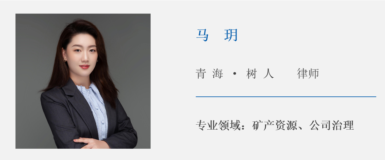 谁有成人网站地址网络资源探索的边界与责任——关于谁有成人网站地址的探讨-第2张图片