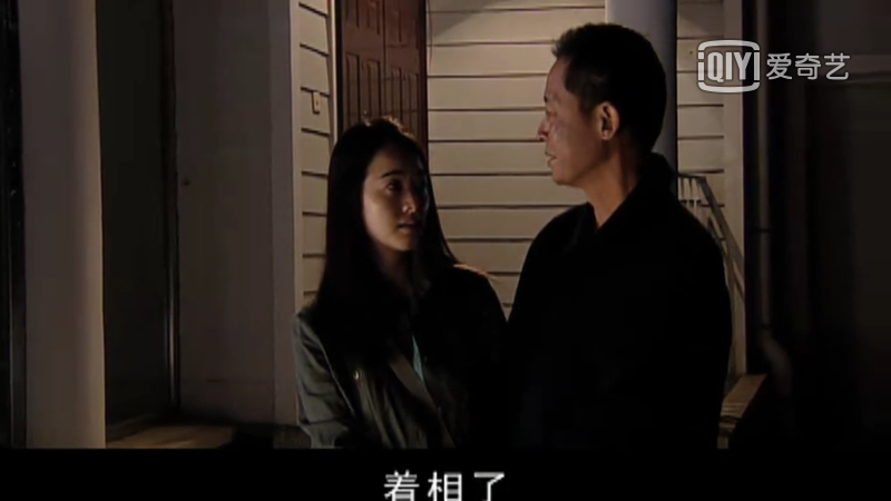 好男人的品质与在线免费高清视频的探讨-第2张图片