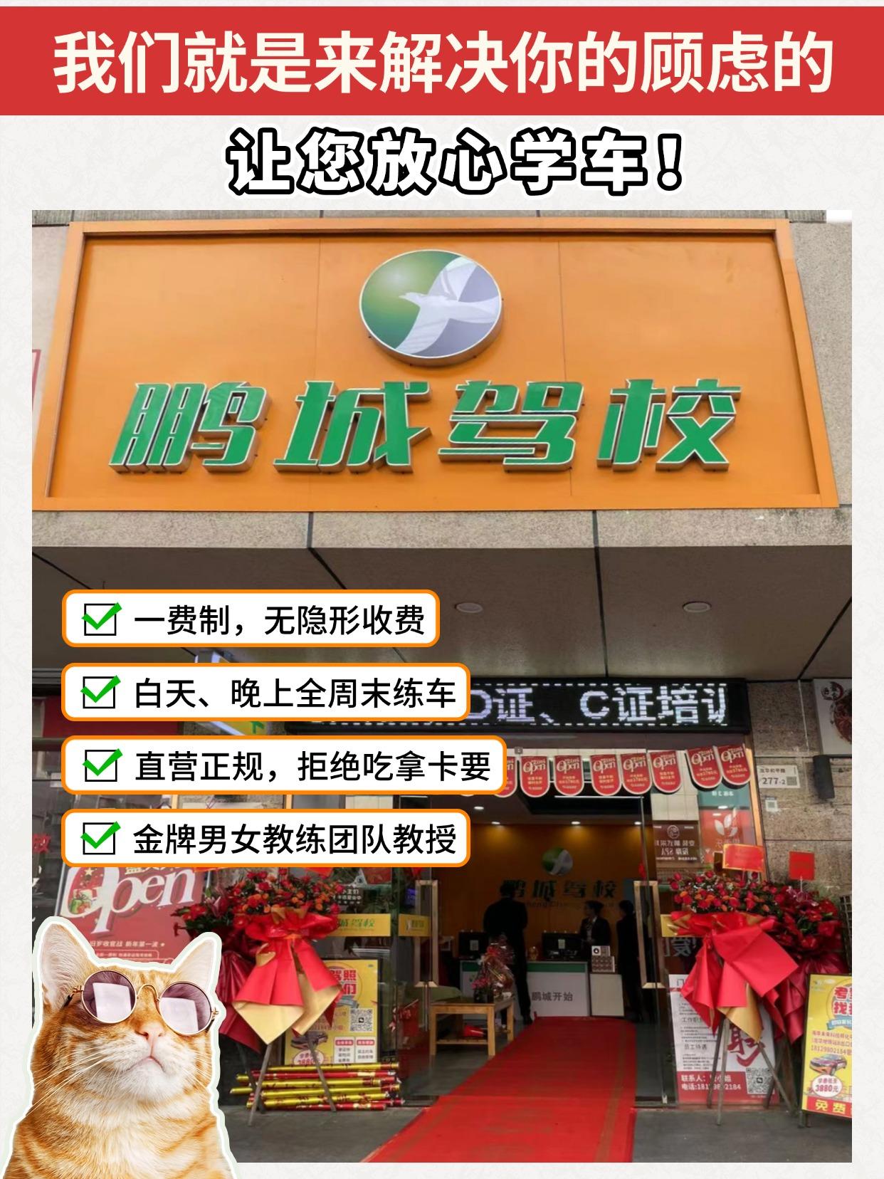在教练场把教练车撞了怎么办面对教练在车里撞了我三次的困境，我该如何应对？-第1张图片